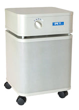 Load image into Gallery viewer, Austin Air Pet Machine Air Purifier