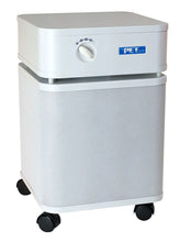 Load image into Gallery viewer, Austin Air Pet Machine Air Purifier