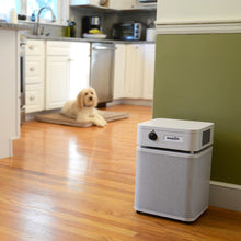 Load image into Gallery viewer, Austin Air Pet Machine Air Purifier