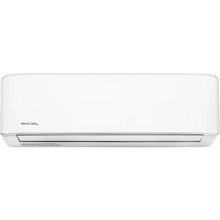 Load image into Gallery viewer, MRCOOL Advantage 9,000 BTU Mini Split w/Heat Pump