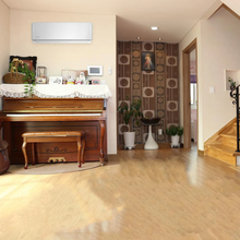 Load image into Gallery viewer, MRCOOL Advantage 9,000 BTU Mini Split w/Heat Pump