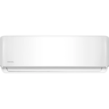 Load image into Gallery viewer, MRCOOL DIY 36,000 BTU Mini Split AC Heat Pump w/ Smart Controller