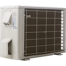 Load image into Gallery viewer, MRCOOL DIY 36,000 BTU Mini Split AC Heat Pump w/ Smart Controller