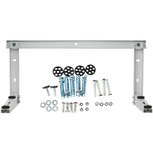 Load image into Gallery viewer, MRCOOL Condenser Wall Mounting Kit for 9k-18K Mini Splits M176