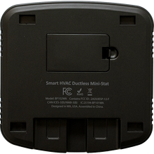 Load image into Gallery viewer, MRCOOL Mini Stat Wi-Fi Thermostat for Ductless Mini Splits