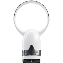 Load image into Gallery viewer, MRCOOL MRBREEZE Bladeless Circle Fan and Air Purifier