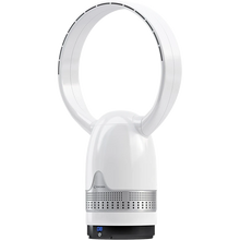 Load image into Gallery viewer, MRCOOL MRBREEZE Bladeless Circle Fan and Air Purifier