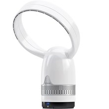 Load image into Gallery viewer, MRCOOL MRBREEZE Bladeless Circle Fan and Air Purifier