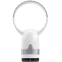 Load image into Gallery viewer, MRCOOL MRBREEZE Bladeless Circle Fan and Air Purifier