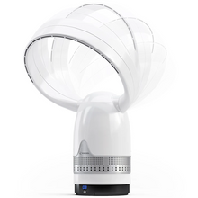 Load image into Gallery viewer, MRCOOL MRBREEZE Bladeless Circle Fan and Air Purifier