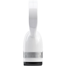 Load image into Gallery viewer, MRCOOL MRBREEZE Bladeless Circle Fan and Air Purifier