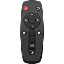 Load image into Gallery viewer, MRCOOL MRBREEZE Bladeless Oval Fan and Air Purifier