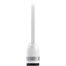 Load image into Gallery viewer, MRCOOL MRBREEZE Bladeless Oval Fan and Air Purifier