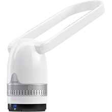 Load image into Gallery viewer, MRCOOL MRBREEZE Bladeless Oval Fan and Air Purifier
