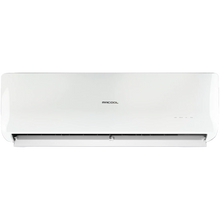 Load image into Gallery viewer, MRCOOL Olympus Hyper Heat 12,000 BTU Mini Split Heat Pump