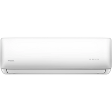 Load image into Gallery viewer, MRCOOL Three Zone Olympus 36,000 BTU Mini Split w/Heat Pump