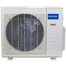 Load image into Gallery viewer, MRCOOL Olympus Energy Star 18,000 BTU Mini Split Heat Pump