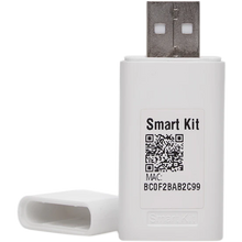 Load image into Gallery viewer, MRCOOL Smart Wifi Kit (WMK-19)