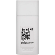 Load image into Gallery viewer, MRCOOL Smart Wifi Kit (WMK-19)