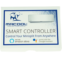 Load image into Gallery viewer, MRCOOL Smart Wifi Kit (WMK-19)