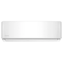 Load image into Gallery viewer, MRCOOL Three Zone Olympus 48,000 BTU Mini Split w/Heat Pump