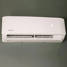 Load image into Gallery viewer, MRCOOL Three Zone Olympus 48,000 BTU Mini Split w/Heat Pump