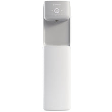 Load image into Gallery viewer, 3 Temperature MrCool Floorstanding Water Cooler
