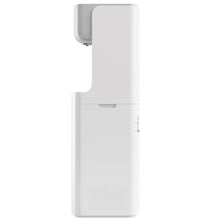 Load image into Gallery viewer, 3 Temperature MrCool Floorstanding Water Cooler
