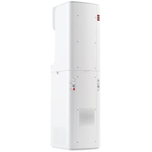 Load image into Gallery viewer, 3 Temperature MrCool Floorstanding Water Cooler
