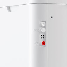 Load image into Gallery viewer, 3 Temperature MrCool Floorstanding Water Cooler
