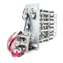 Load image into Gallery viewer, MRCOOL Electric Heat Kit for MrCool Universal Air Handler - R410A
