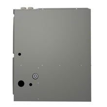 Load image into Gallery viewer, 70k BTU 96% AFUE MRCOOL Signature Gas Furnace - Downflow - 17.5&quot; Cabinet - Low NOx
