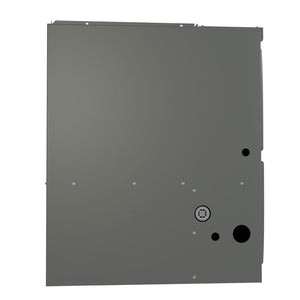 70k BTU 96% AFUE MRCOOL Signature Gas Furnace - Downflow - 17.5" Cabinet - Low NOx