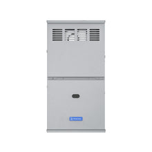 Load image into Gallery viewer, 100k BTU 80% AFUE Variable Speed MRCOOL VersaPro Gas Furnace - Multiposition - 21&quot; Cabinet
