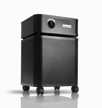 Load image into Gallery viewer, Austin Air Bedroom Machine Air Purifier

