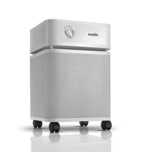 Load image into Gallery viewer, Austin Air Healthmate Air Purifier
