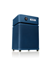 Load image into Gallery viewer, Austin Air HealthMate Junior Air Purifier
