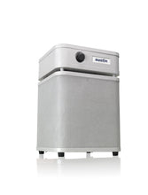 Load image into Gallery viewer, Austin Air HealthMate Junior Air Purifier
