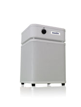 Load image into Gallery viewer, Austin Air HealthMate Junior Air Purifier
