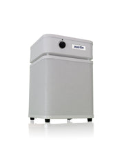 Load image into Gallery viewer, Austin Air HealthMate Plus Junior Air Purifier
