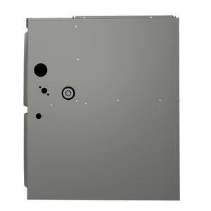 90k BTU 96% AFUE MRCOOL Signature Gas Furnace - Upflow/Horizontal - 21" Cabinet - Low NOx