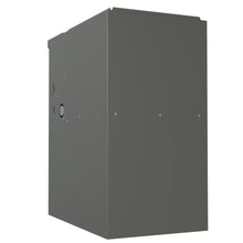 Load image into Gallery viewer, 90k BTU 96% AFUE MRCOOL Signature Gas Furnace - Upflow/Horizontal - 21&quot; Cabinet - Low NOx
