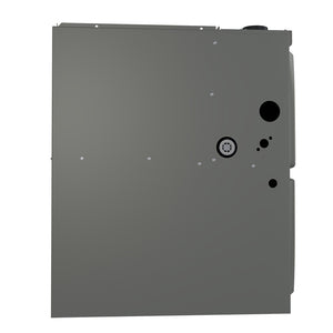 90k BTU 96% AFUE MRCOOL Signature Gas Furnace - Upflow/Horizontal - 21" Cabinet - Low NOx