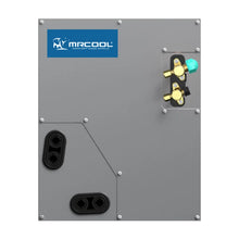 Load image into Gallery viewer, MRCOOL 4 Ton Central Universal Air Conditioner and 96% AFUE, 80K BTU 21" Gas Furnace Split System - Upflow or Horizontal
