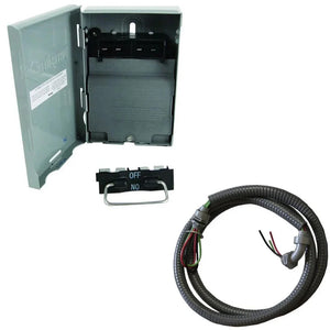 Electrical Kit