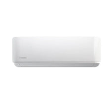 Load image into Gallery viewer, MRCOOL DIY 12K 12,000 BTU 22.5 SEER2 4th Gen Ductless Mini Split Air Conditioner and Heat Pump - 115V
