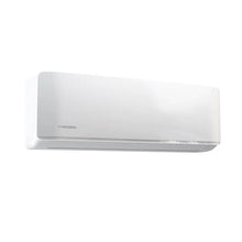Load image into Gallery viewer, MRCOOL DIY 12K 12,000 BTU 22.5 SEER2 4th Gen Ductless Mini Split Air Conditioner and Heat Pump - 115V
