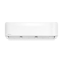 Load image into Gallery viewer, MRCOOL DIY 18K BTU 22.5 SEER2 5th Gen Ductless Mini Split Heat Pump System - 230V
