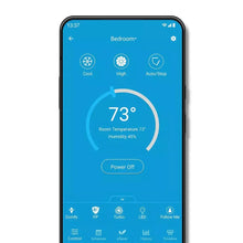 Load image into Gallery viewer, MRCOOL DIY 18K BTU 22.5 SEER2 5th Gen Ductless Mini Split Heat Pump System - 230V
