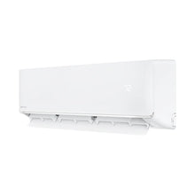 Load image into Gallery viewer, MRCOOL DIY 12K BTU 5th Gen Ductless Mini Split Air Handler - 115V
